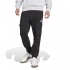 Adidas M FELCZY C PANT (JE3820)