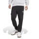 Adidas M FELCZY C PANT (JE3820)