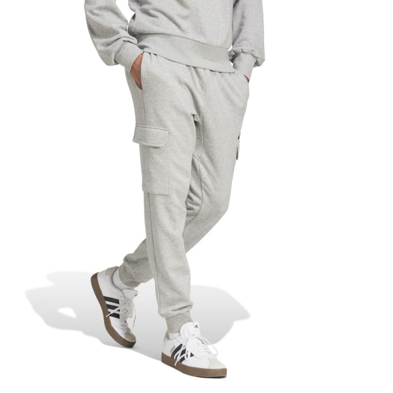 Adidas M FELCZY C PANT (JE3823)