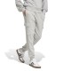 Adidas M FELCZY C PANT (JE3823)