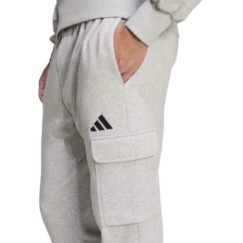 Adidas M FELCZY C PANT (JE3823)