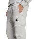 Adidas M FELCZY C PANT (JE3823)