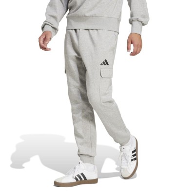 Adidas M FELCZY C PANT (JE3823)