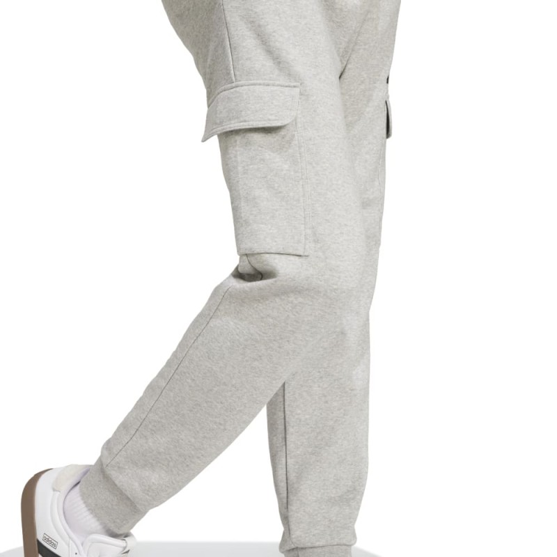 Adidas M FELCZY C PANT (JE3823)