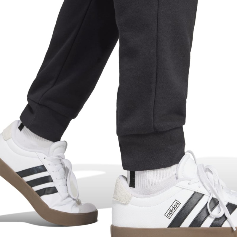 Adidas M FEELCOZY PANT (JE3854)