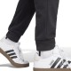 Adidas M FEELCOZY PANT (JE3854)