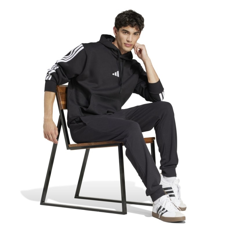 Adidas M FEELCOZY PANT (JE3854)