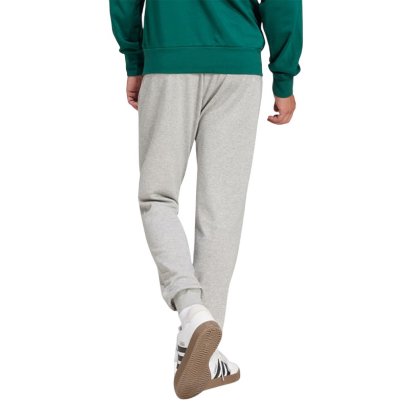 Adidas M FEELCOZY PANT (JE3855)