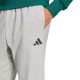 Adidas M FEELCOZY PANT (JE3855)