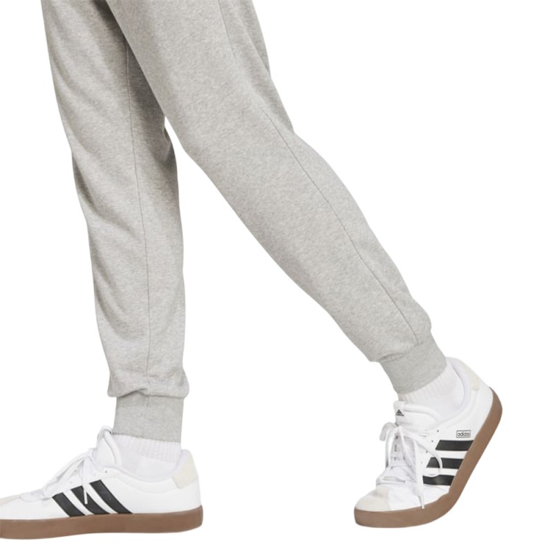 Adidas M FEELCOZY PANT (JE3855)