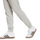 Adidas M FEELCOZY PANT (JE3855)