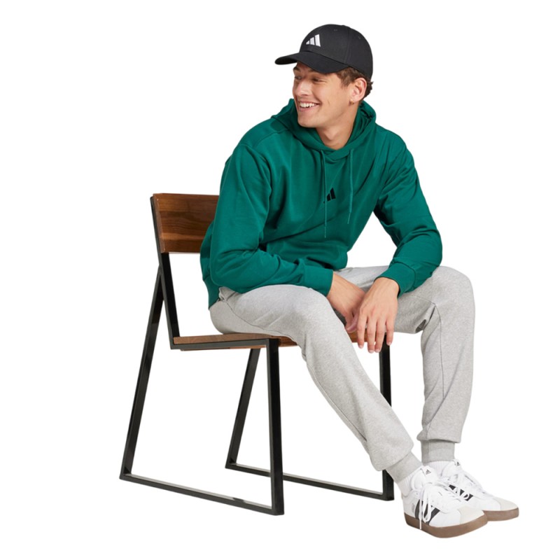 Adidas M FEELCOZY PANT (JE3855)