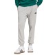 Adidas M FEELCOZY PANT (JE3855)