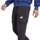 Adidas M FELCZY C PANT (JE3865)