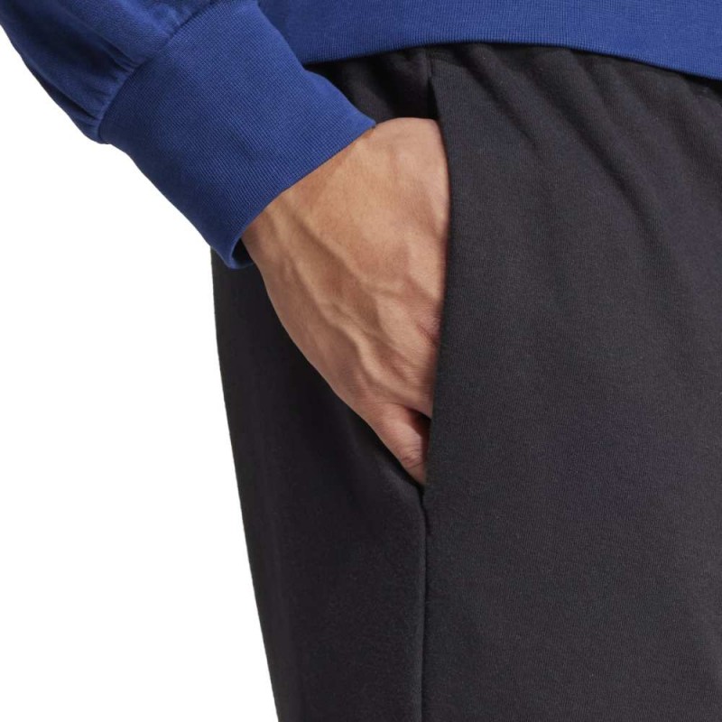 Adidas M FELCZY C PANT (JE3865)