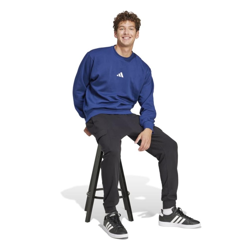 Adidas M FELCZY C PANT (JE3865)