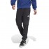 Adidas M FELCZY C PANT (JE3865)