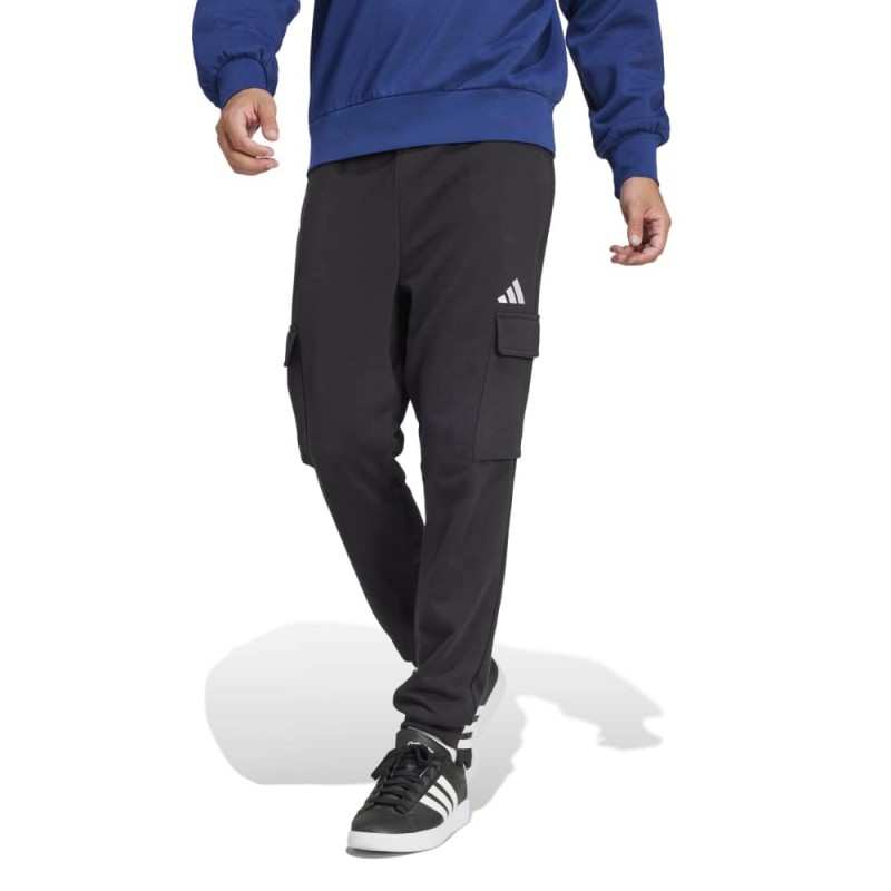 Adidas M FELCZY C PANT (JE3865)