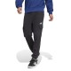 Adidas M FELCZY C PANT (JE3865)