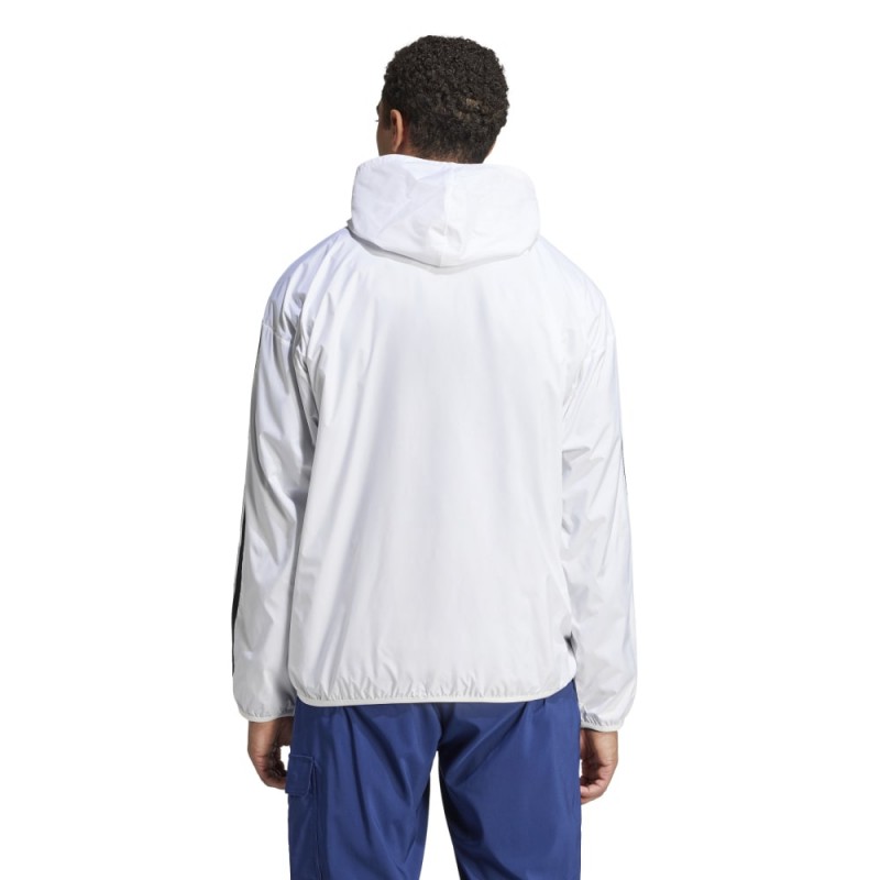 Adidas M 3S WB (JE6326)