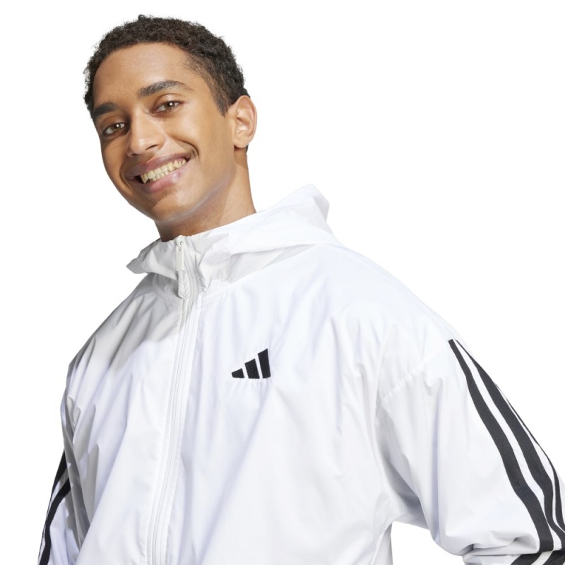 Adidas M 3S WB (JE6326)