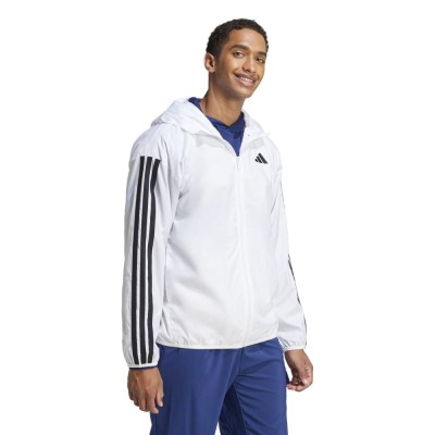 Adidas M 3S WB (JE6326)