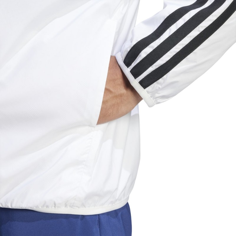 Adidas M 3S WB (JE6326)