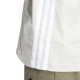 Adidas ESSENTIALS THREE STRIPES SINGLE JERSEY TEE (JE6389)
