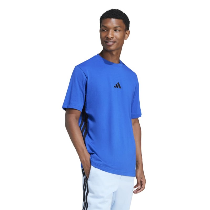 Adidas M 3S SJ T (JE6398)