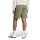 Adidas ESSENTIALS THREE STRIPES FRENCH TERRY SHORTS (JE6416)