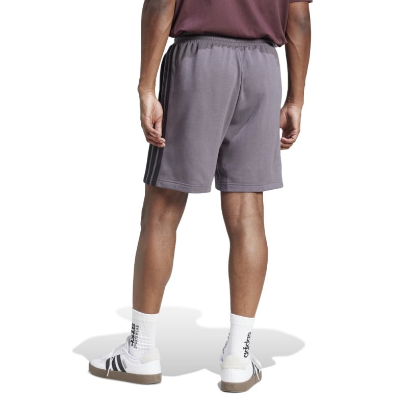 Adidas M 3S FT SHO (JE6422)