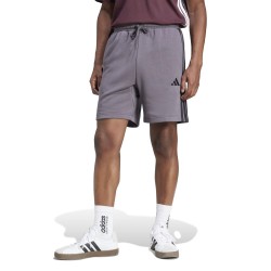 Adidas M 3S FT SHO (JE6422)