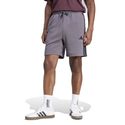 Adidas M 3S FT SHO (JE6422)