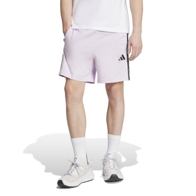 Adidas M 3S SJ 7 SHO (JE6424)