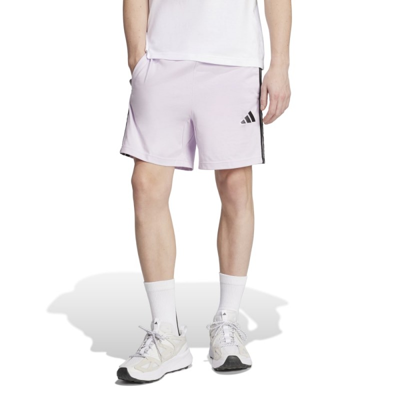 Adidas M 3S SJ 7 SHO (JE6424)