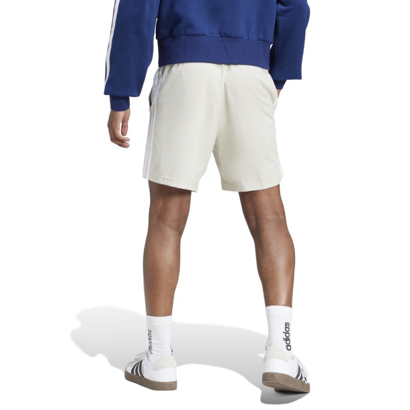 Adidas M 3S SJ 7 SHO (JE6426)