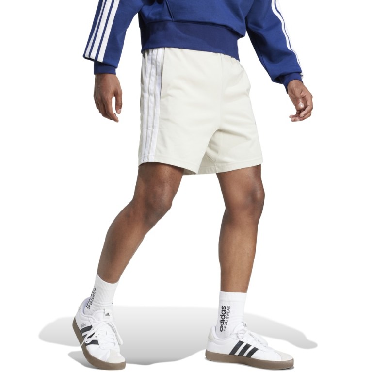 Adidas M 3S SJ 7 SHO (JE6426)