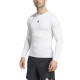 Adidas TF LS TEE (JE6703)