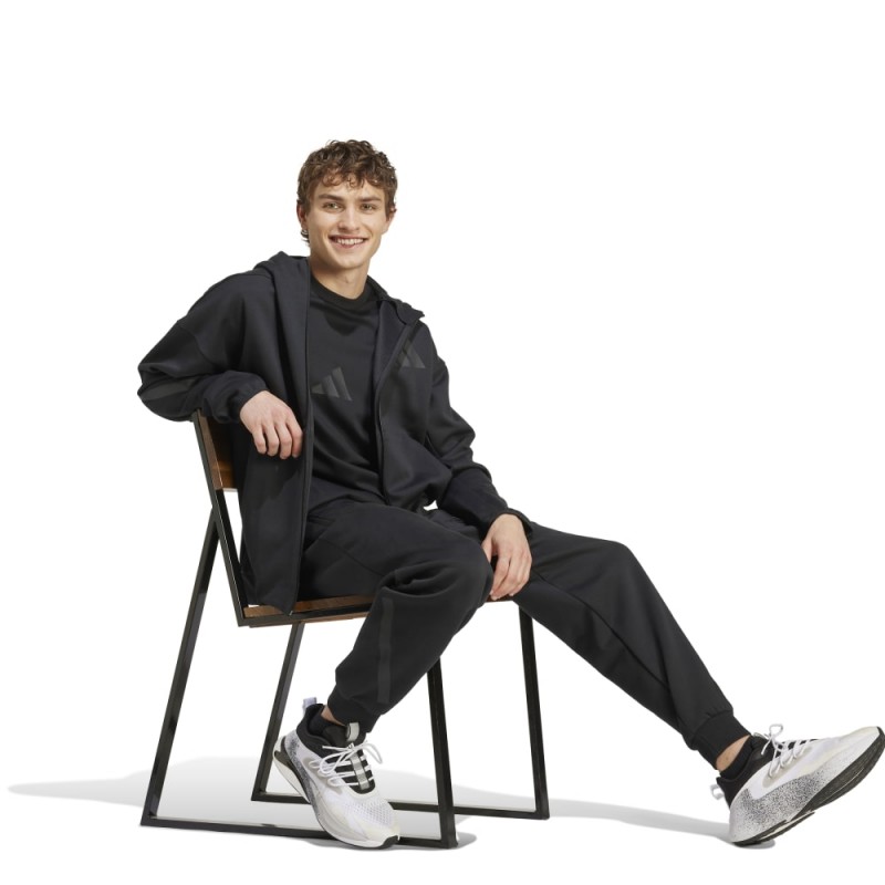 Adidas M Z.N.E. FZ (JE7538)