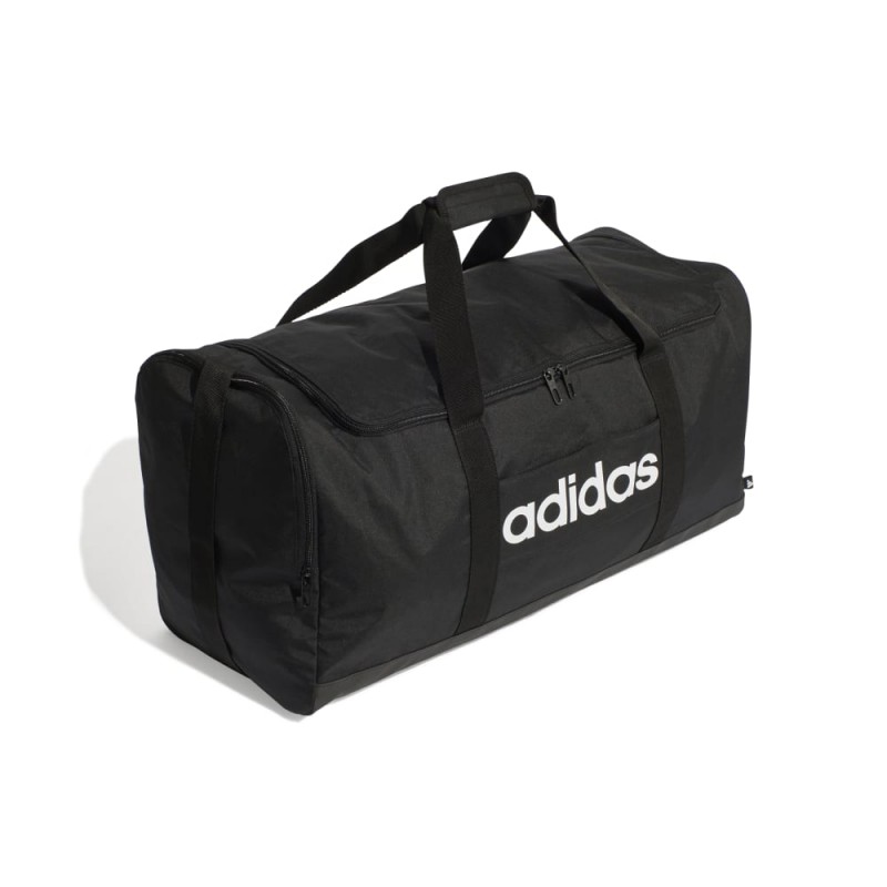 Adidas LINEAR DUFFEL L (JE8344)