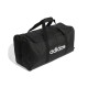 Adidas LINEAR DUFFEL L (JE8344)