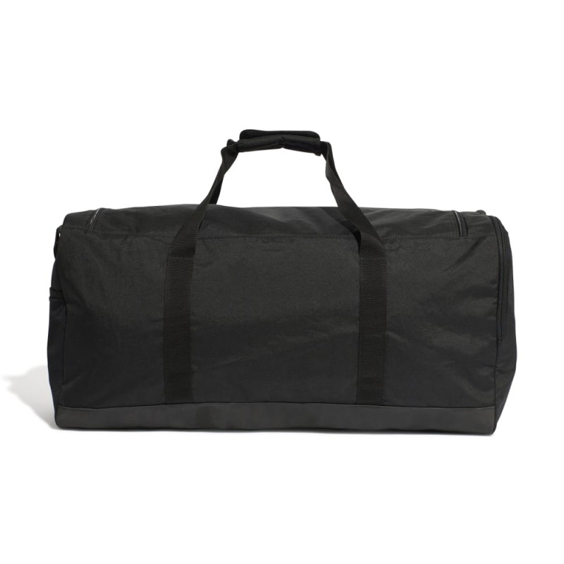 Adidas LINEAR DUFFEL L (JE8344)