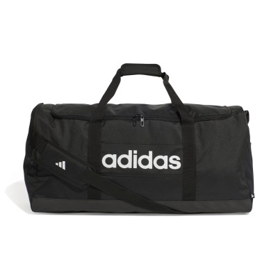 Adidas LINEAR DUFFEL L (JE8344)