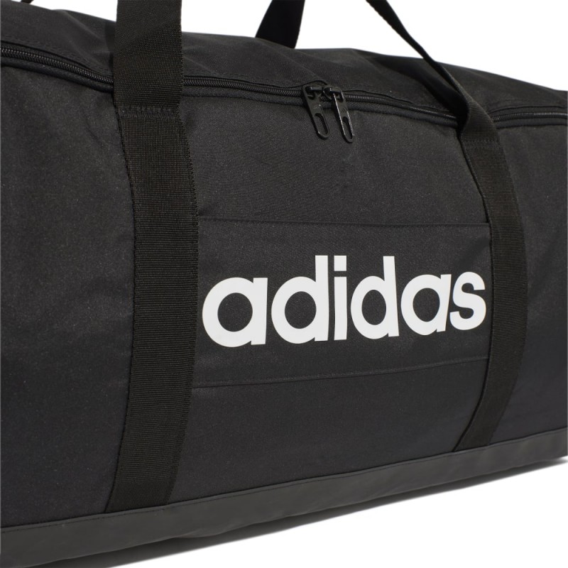 Adidas LINEAR DUFFEL L (JE8344)