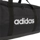 Adidas LINEAR DUFFEL L (JE8344)
