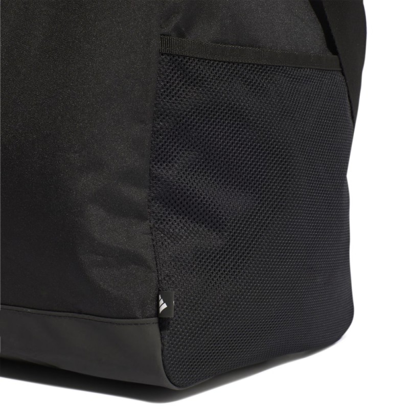 Adidas LINEAR DUFFEL L (JE8344)