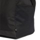 Adidas LINEAR DUFFEL L (JE8344)