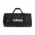 Adidas LINEAR DUFFEL L (JE8344)