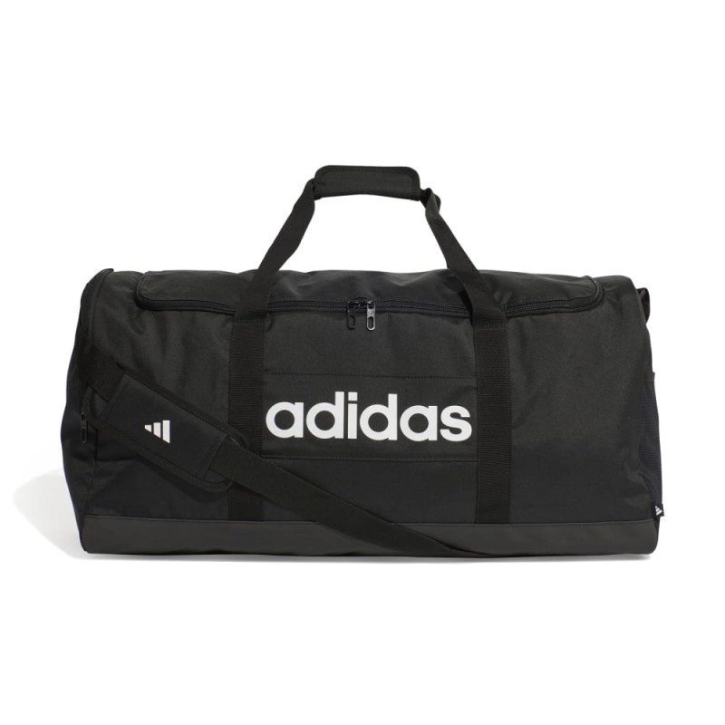 Adidas LINEAR DUFFEL L (JE8344)