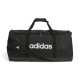 Adidas LINEAR DUFFEL L (JE8344)
